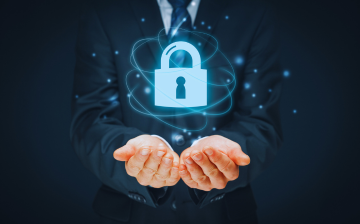 How AI Is Impacting Careers in Cybersecurity