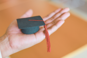 How a Post Graduate Degree Helps in Promotion