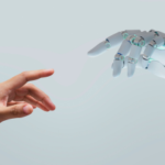 Is Cybersecurity a Good Career for Students in India