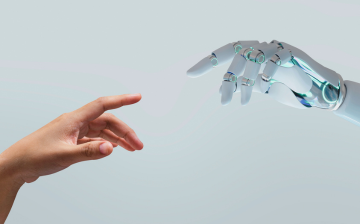 Is Cybersecurity a Good Career for Students in India