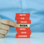 Is FRM Course Worth It Complete Guide for Students