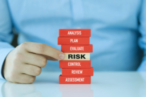 Is FRM Course Worth It Complete Guide for Students