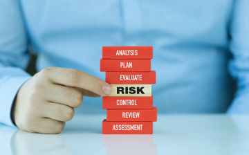 Is FRM Course Worth It Complete Guide for Students