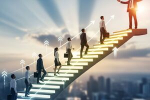 cybersecurity certification