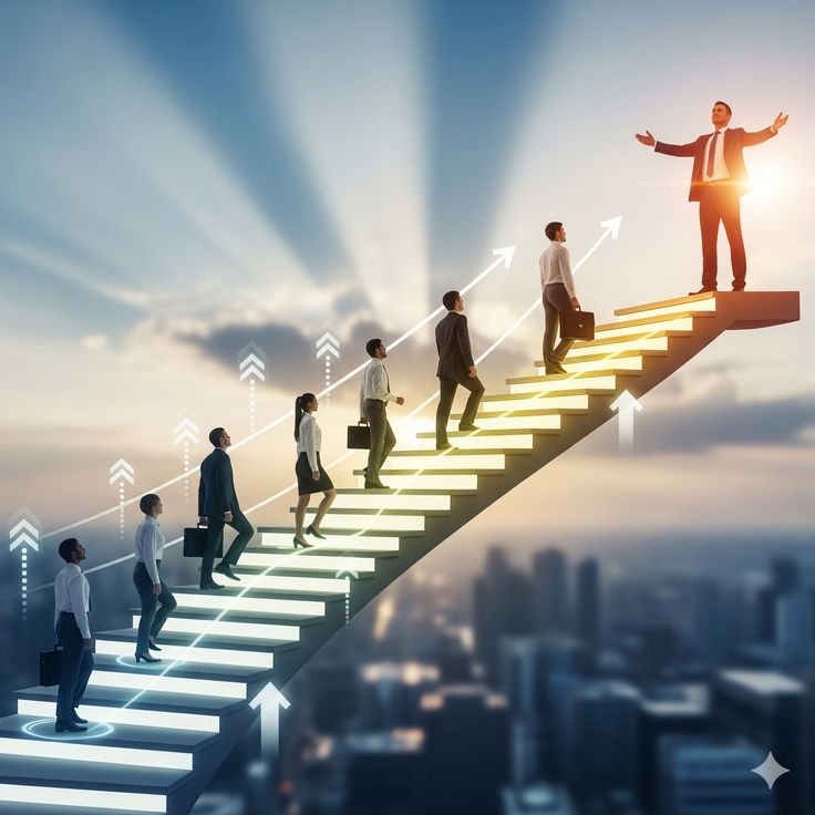 cybersecurity certification