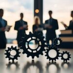 career in cybersecurity