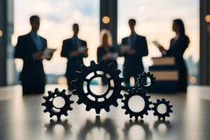 career in cybersecurity