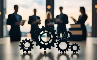 career in cybersecurity