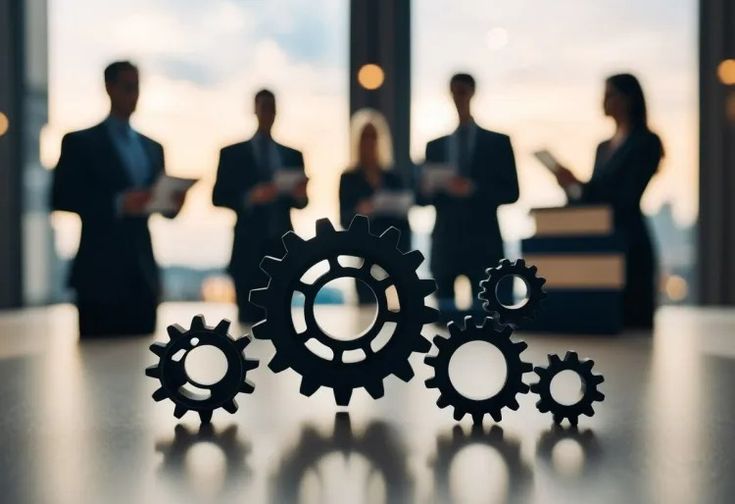 career in cybersecurity