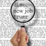 post graduate courses