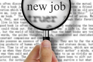 post graduate courses