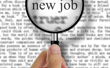 post graduate courses