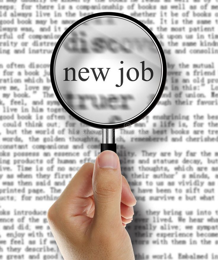 post graduate courses