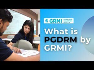 Postgraduate Meaning in Academic Language