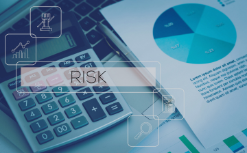 Offline Financial Risk Management Courses You Can Take in 2026