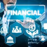 post graduate courses