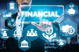 post graduate courses