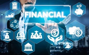 post graduate courses