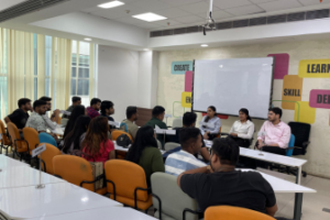 Risk Management Certification Courses