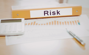 Risk Management Classes What Students Learn