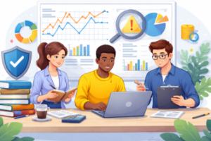 Risk Management Courses (2)