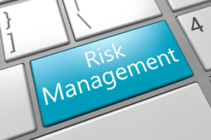 Risk Management Courses (5)