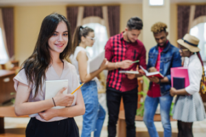 Risk Management Courses in Delhi