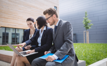 Risk Management Institute in India (2)