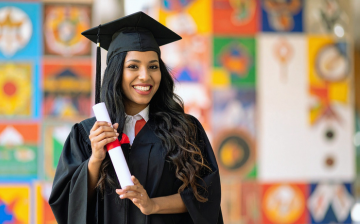 Salary After Completing a Post Graduate Degree in India