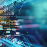 Steps to Build a Career in Cybersecurity with No Experience