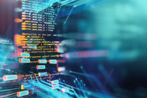 Steps to Build a Career in Cybersecurity with No Experience