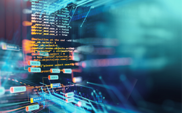 Steps to Build a Career in Cybersecurity with No Experience