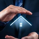 cyber security certification course