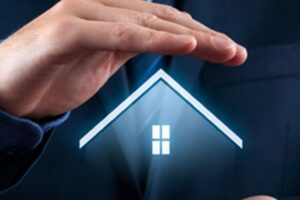 cyber security certification course