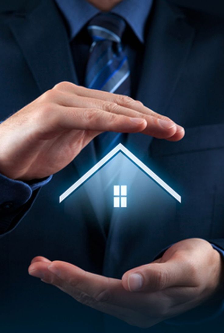 cyber security certification course