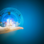 Top IT Courses to Start Your Career