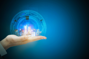 Top IT Courses to Start Your Career