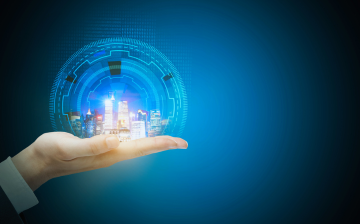 Top IT Courses to Start Your Career