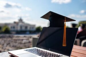 cyber security certification course