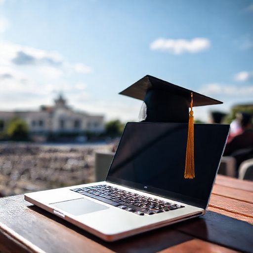 cyber security certification course