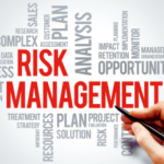 Indian Institute of Risk Management: Courses & Fees