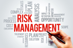 Indian Institute of Risk Management: Courses & Fees
