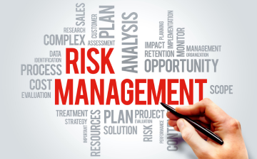 Indian Institute of Risk Management: Courses & Fees