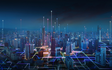 What Is Information Technology Full Guide