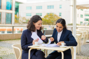 Which Are the Top Certificate Finance Courses in India