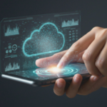 Which IT Courses Have the Highest Demand in Industry