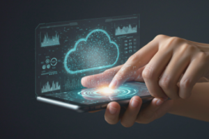 Which IT Courses Have the Highest Demand in Industry