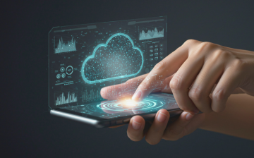 Which IT Courses Have the Highest Demand in Industry