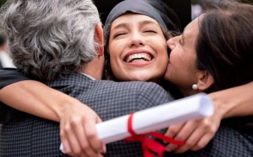 postgraduate meaning