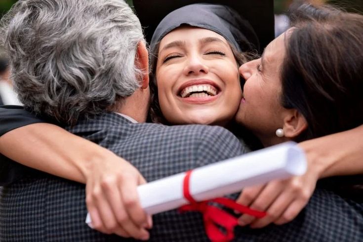 postgraduate meaning